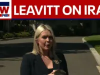 Iran Ceasefire Extended: US Tightens Economic Grip