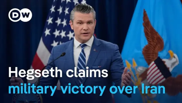 Iran Ceasefire Falters Amidst Renewed Attacks and Disputed Terms