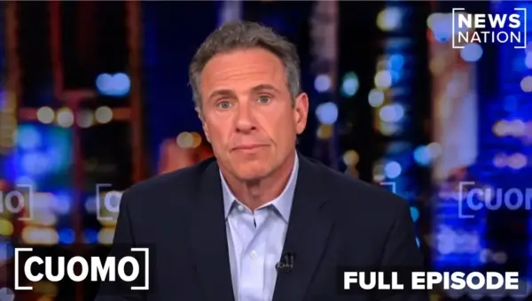 Iran Ceasefire Holds Amidst Ongoing Missile Strikes