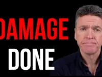 Iran Ceasefire Offers Pause, Not Peace