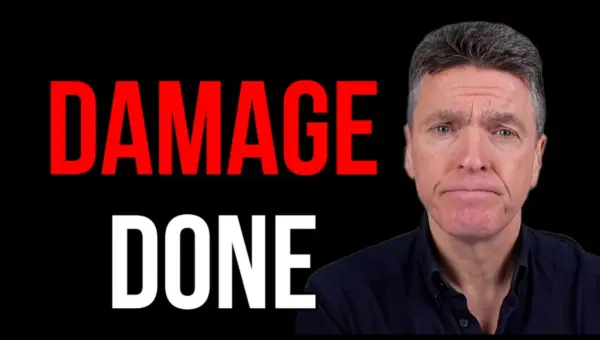 Iran Ceasefire Offers Pause, Not Peace