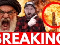 Iran Ceasefire Shatters Amidst Oil Target Bombings