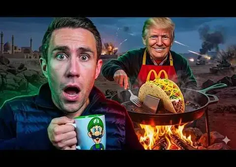 Iran Ceasefire Talks Extend Amid Oil Price Surge