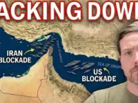 Iran Ceasefire: US Extends Truce, But What’s Next?