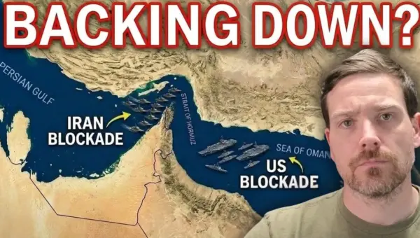 Iran Ceasefire: US Extends Truce, But What’s Next?