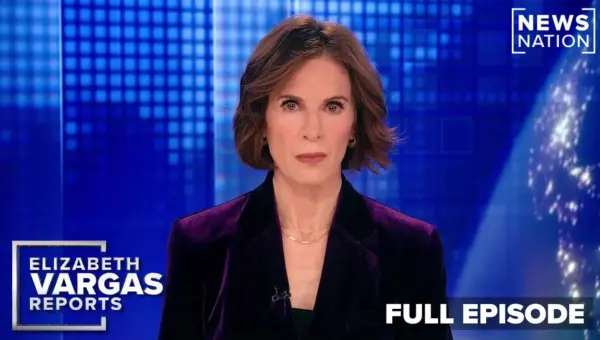 Iran Ceasefire: US Halts Attacks, Strait of Hormuz Reopens