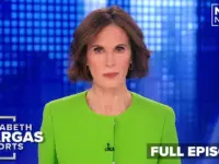 Iran Ceasefire: US Pushes for Deal Amidst Tensions