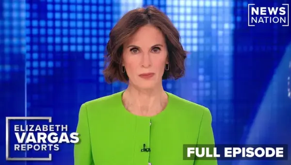 Iran Ceasefire: US Pushes for Deal Amidst Tensions