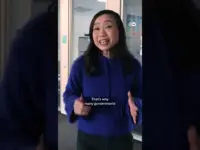 Iran Challenges Dollar Dominance in Oil Trade