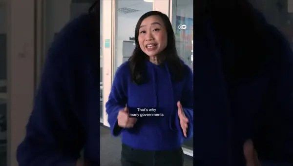 Iran Challenges Dollar Dominance in Oil Trade