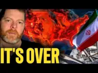 Iran Challenges US Dominance, Reshaping Global Power