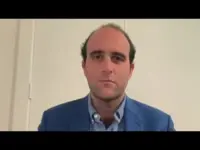 Iran Claims Air Combat Victory, Risks Pilot’s Capture