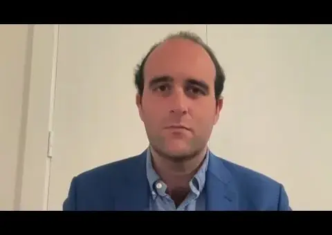 Iran Claims Air Combat Victory, Risks Pilot’s Capture