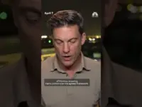 Iran Claims Ceasefire Deal, US Denies Key Demands