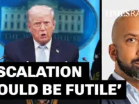 Iran Claims Victory as Ceasefire Leaves Military Leverage Intact