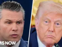 Iran Clashes with US in Strait of Hormuz, Peace Talks Loom