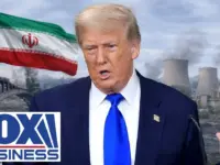 Iran Conflict Escalates: Trump Ultimatum, Military Strikes