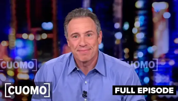 Iran Conflict Escalates: US Faces Strategic Crossroads