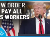 Iran Conflict Escalates: US Strikes Intensify, Allies Divided