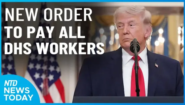 Iran Conflict Escalates: US Strikes Intensify, Allies Divided