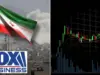 Iran Conflict Fuels Market Volatility, Inflation Fears