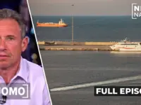 Iran Conflict Looms: Congress Must Decide War’s Fate