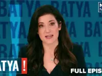 Iran Conflict Shifts Global Alliances, Reshapes World Order