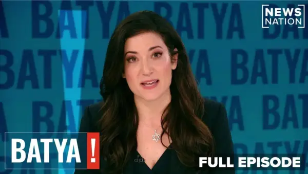 Iran Conflict Shifts Global Alliances, Reshapes World Order