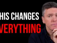 Iran Conflict Sparks Oil Surge, Markets Lag