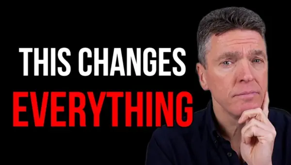 Iran Conflict Sparks Oil Surge, Markets Lag