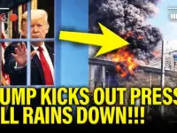 Iran Conflict: Trump’s Threats Fuel Escalation and Doubt