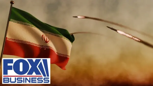 Iran Conflict: US Seeks Peace Deal, Warns of Escalation