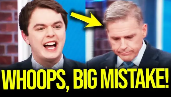 Iran Conflict: US Strategy Faces Fierce Debate