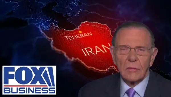 Iran Conflict: Was War Pause Too Soon?