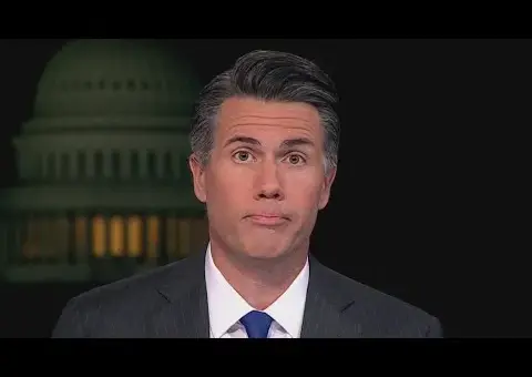 Iran Controls Oil Flow, Demands Cash for Passage