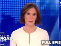 Iran Controls Strait, Threatens Global Oil Flow