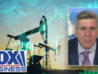 Iran Crisis Eases, Oil Prices Poised for $60 Drop