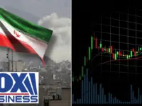 Iran Currency Crisis Looms: Sanctions Bite Hard