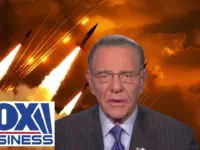 Iran Deadline Looms: Key Decisions Ahead