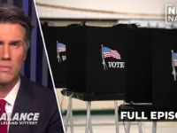 Iran Deal: A Risky Gambit or a Diplomatic Triumph?