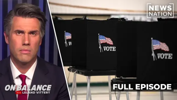 Iran Deal: A Risky Gambit or a Diplomatic Triumph?