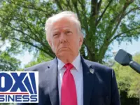 Iran Deal Boosts Markets, Oil Prices Drop