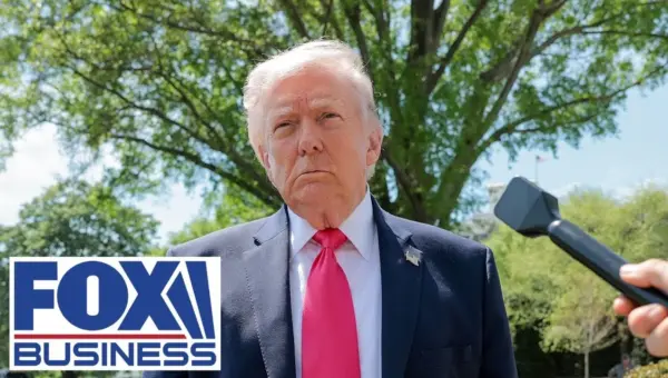 Iran Deal Boosts Markets, Oil Prices Drop