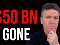 Iran Deal Collapse Fuels Oil Market Volatility