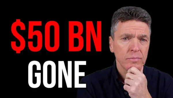 Iran Deal Collapse Fuels Oil Market Volatility