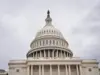 Iran Deal Deadline Looms: Congress in Recess Amid Rising Tensions