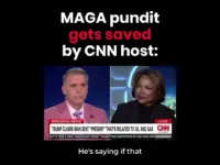 Iran Deal Debate Ignites: Did Diplomacy or Force Win?