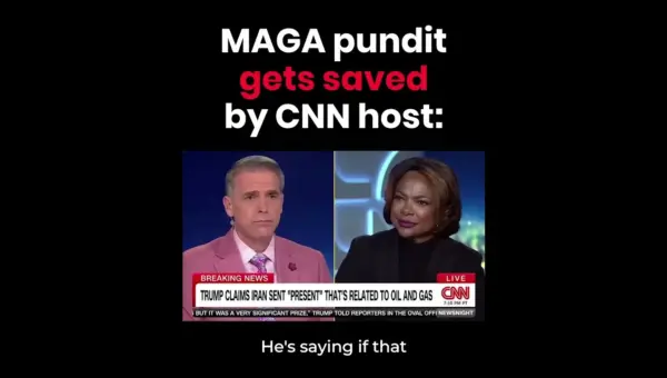 Iran Deal Debate Ignites: Did Diplomacy or Force Win?