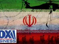 Iran Deal Faces Doubt Amid Ceasefire and Sanctions Talk