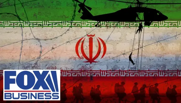 Iran Deal Faces Doubt Amid Ceasefire and Sanctions Talk